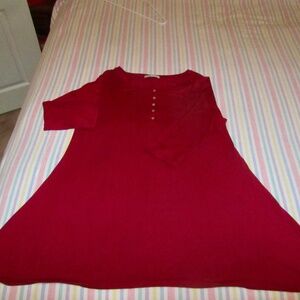 Active Collections XL Shirt